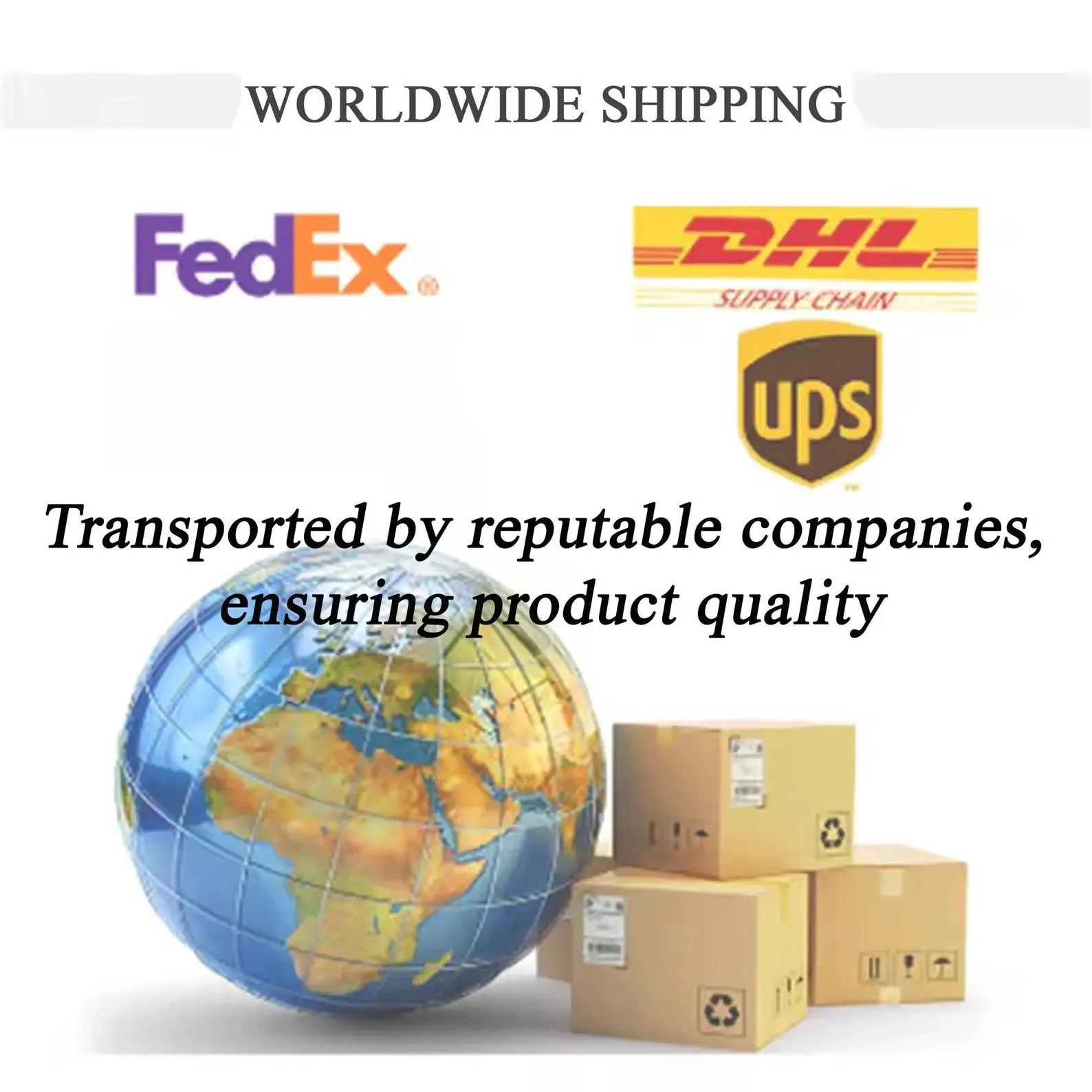 Live Edge Corner Wall Shelf For Plants And Collectibles - Image 10