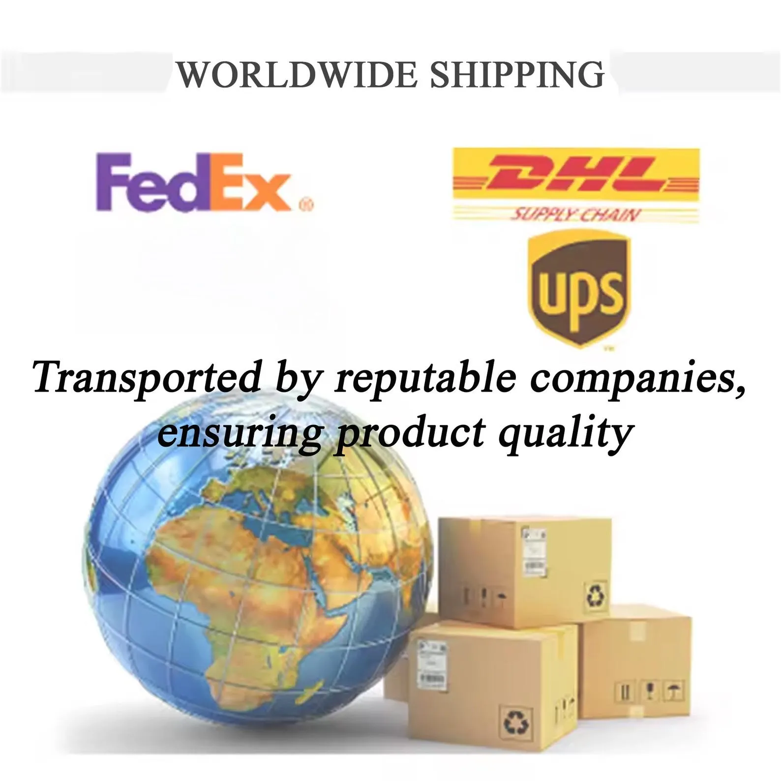 Live Edge Corner Display Shelf For Seasonal Home Decoration - Image 7