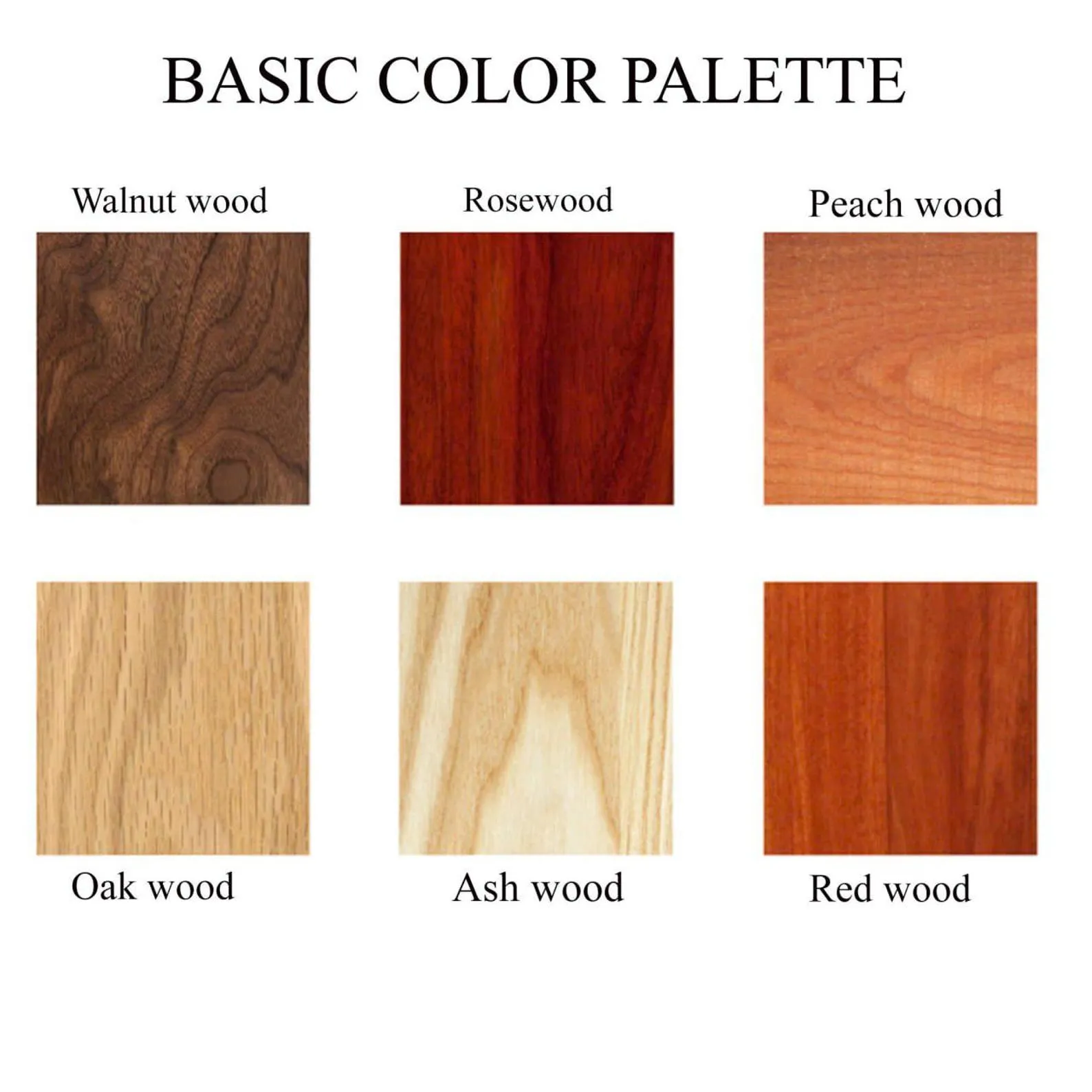 Rustic Corner Wall Shelf For Books And Holiday Decor - Image 7