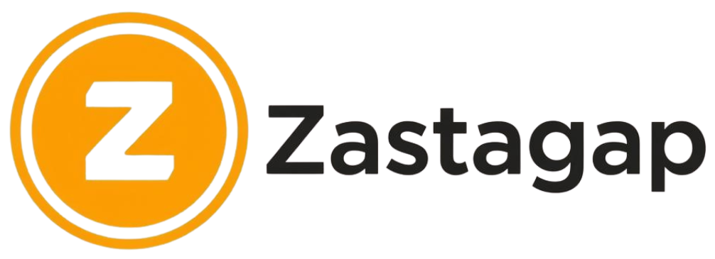 Zastagap